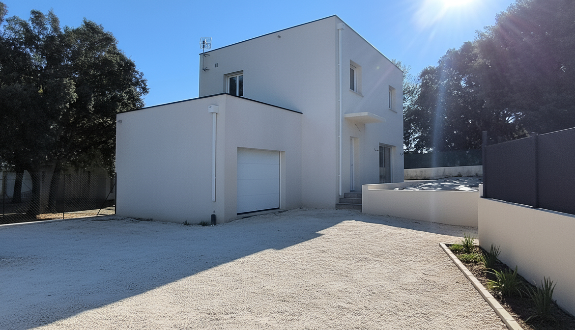 photo_484a699b555026c84892d548a2296a33