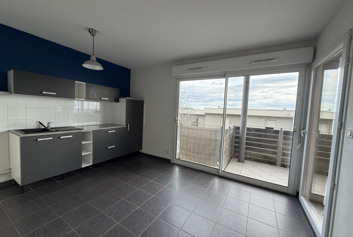 photo_492ed1ca49a96842e95643d4a10f1dd5