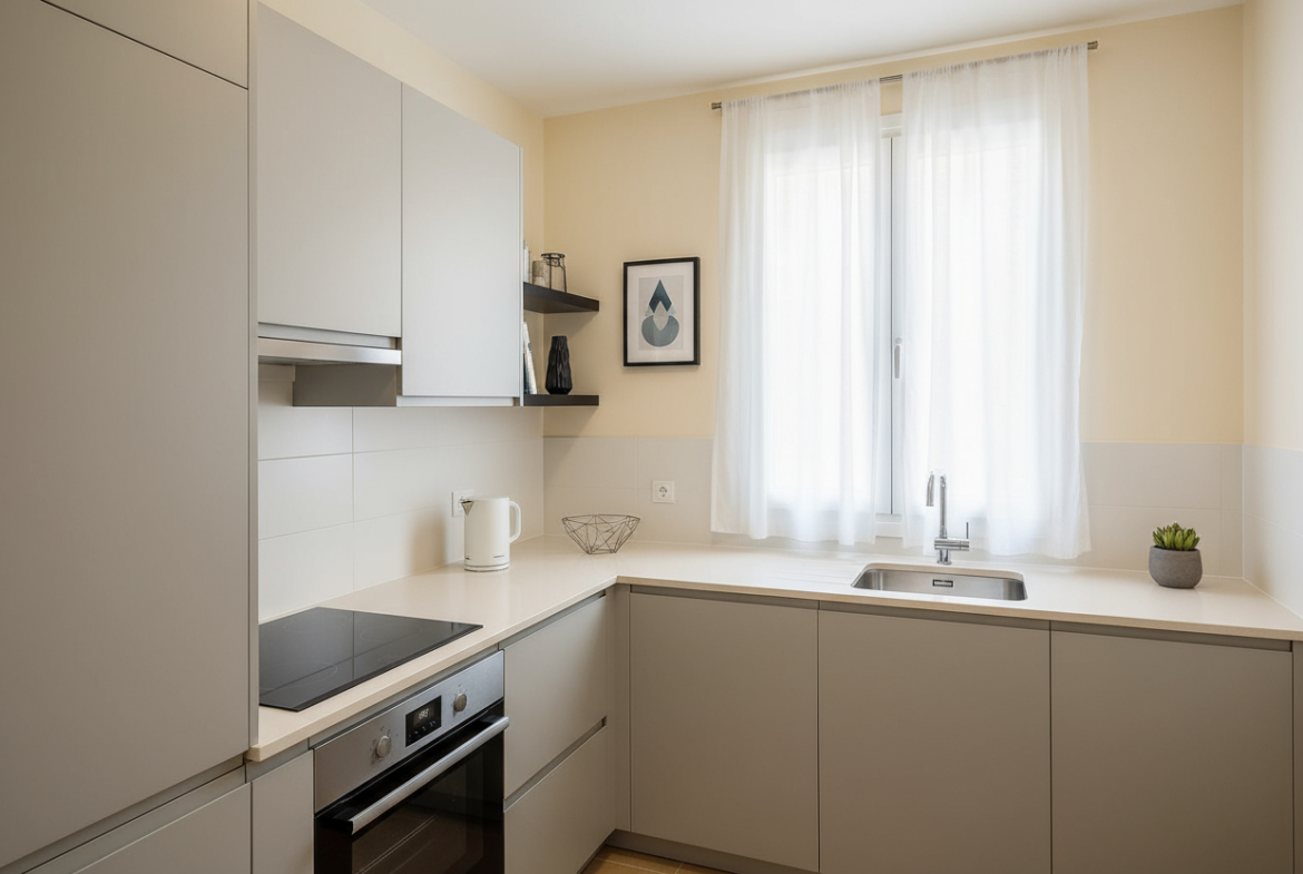 photo_4b0cbd0cd158116ed7be55628e582d4c