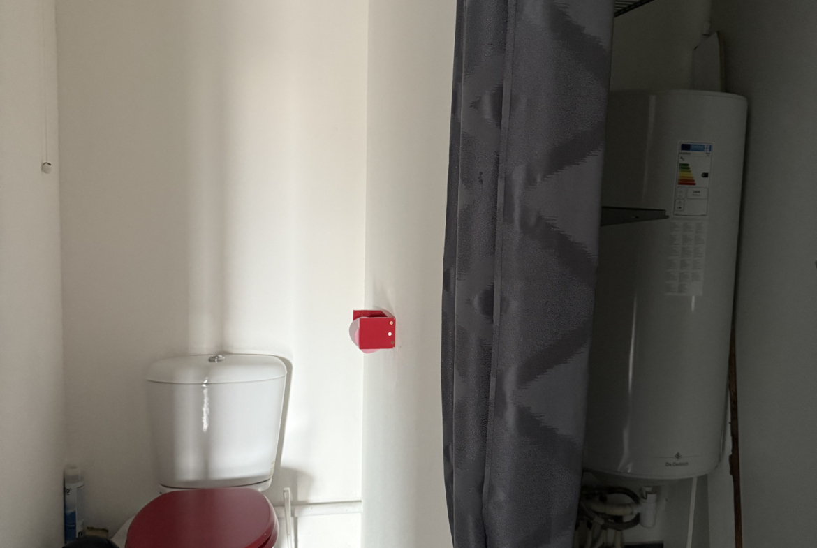 photo_4baf789a750705879ca1045127028c22