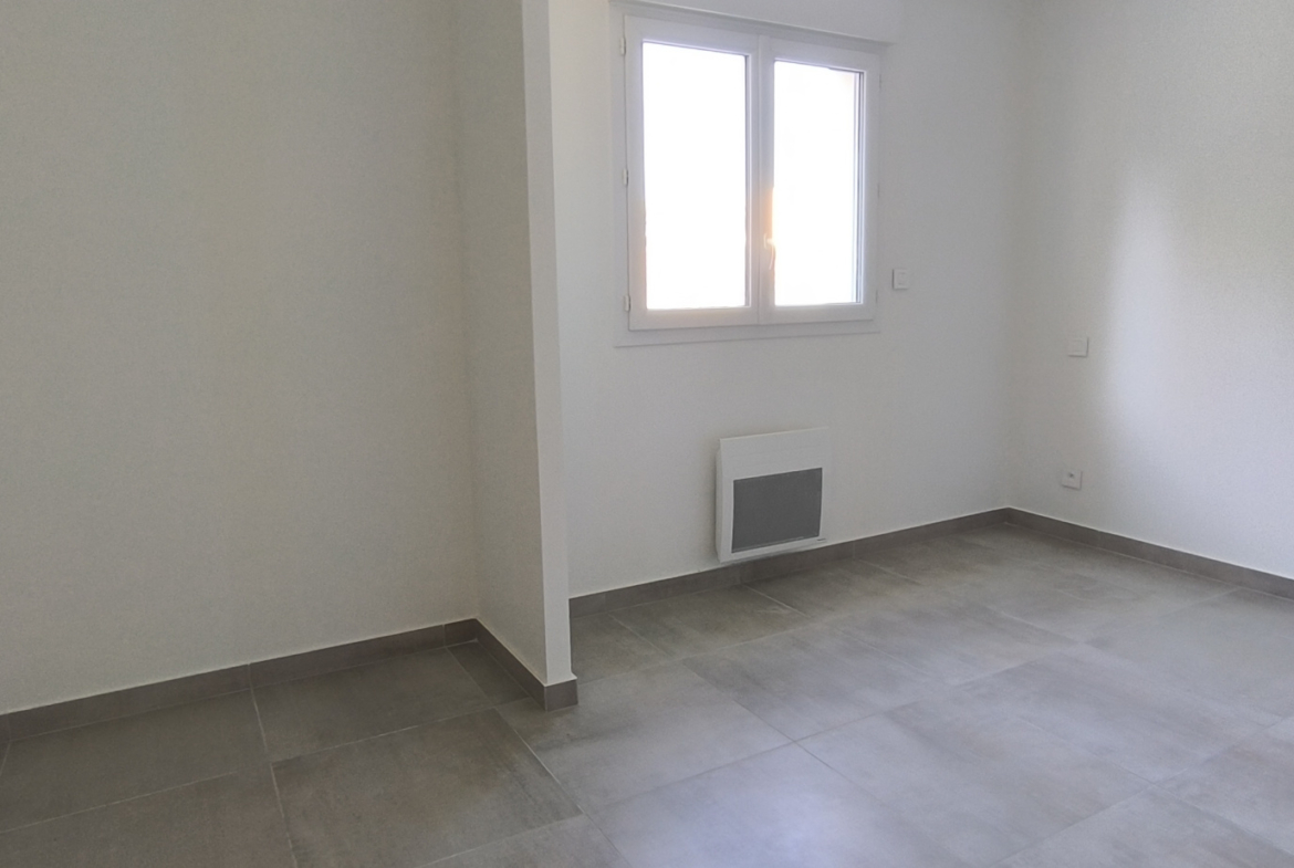 photo_51fcaa849582e1fd1025bf60eb951817