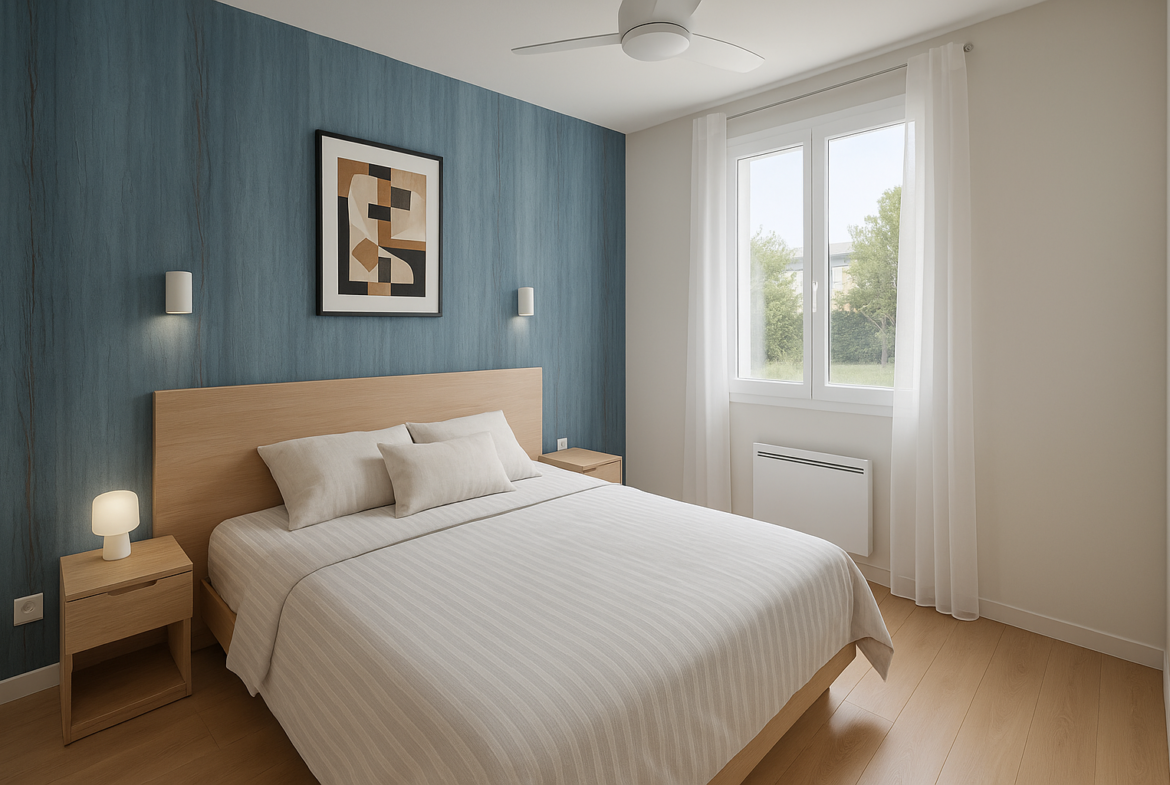 photo_54f66b031acae10737ad2cc5c7aab85c