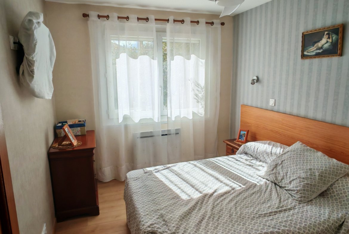 photo_5aaa558d20d645e7990608d8d1c93fef