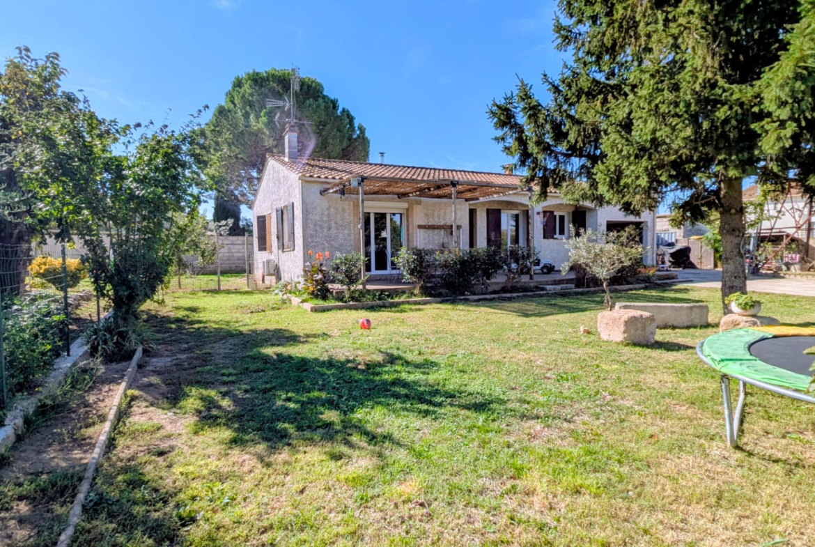 photo_64cae722c8b3ca14a94e3eb0bc3cf759