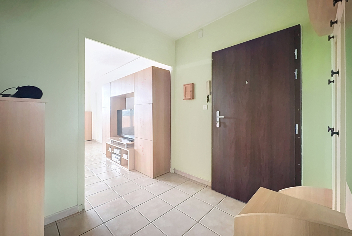 photo_667eb2f1b4f8a643d31e2f21a43b64ba