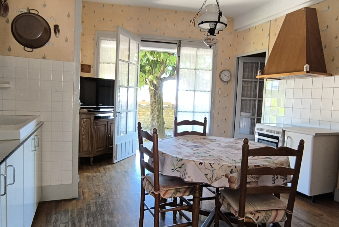 photo_66e396760ee362cf8d69023a2cb25c4e