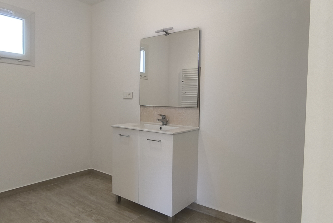 photo_676325c74a854f875db2daffe37d988f