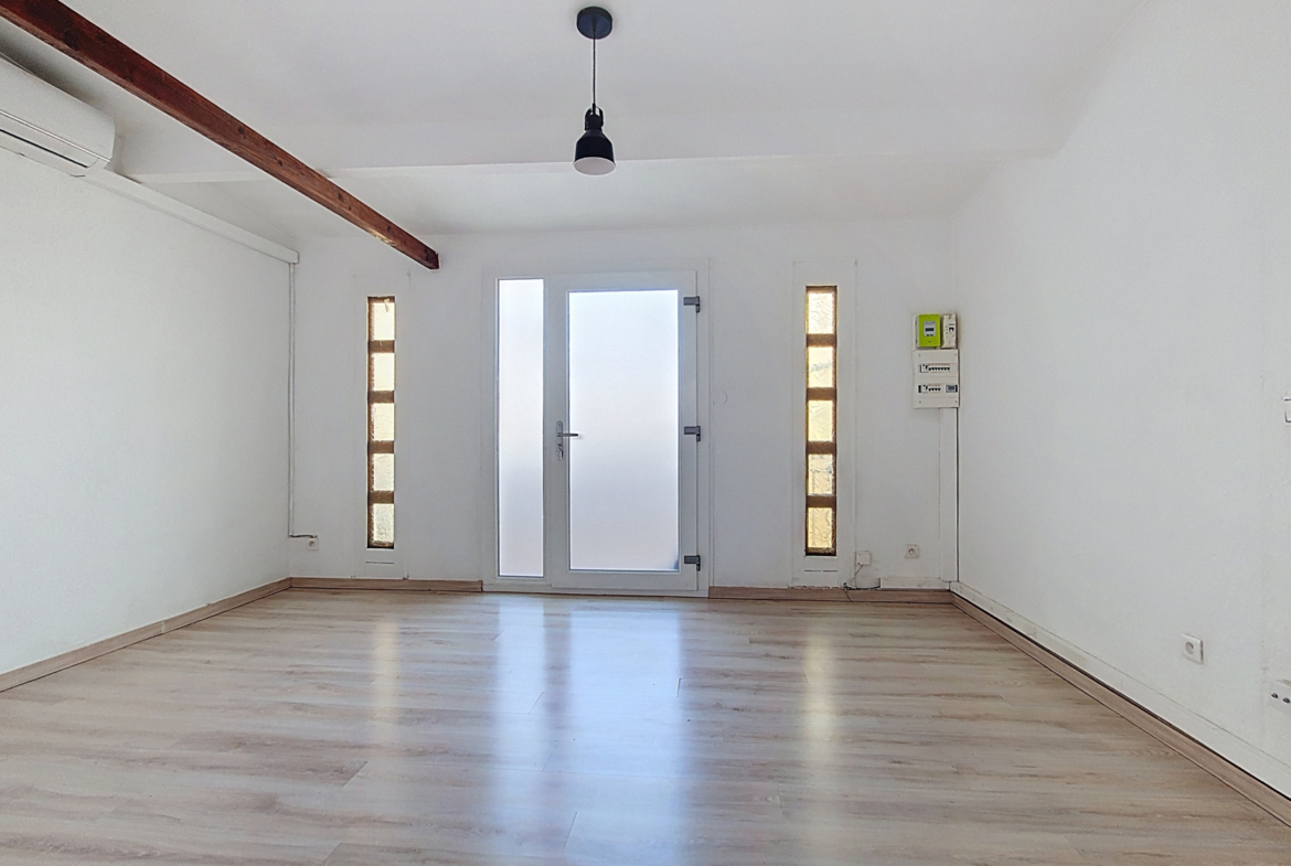 photo_6903c0f4067402c2b2c1cf46b3b17b4f