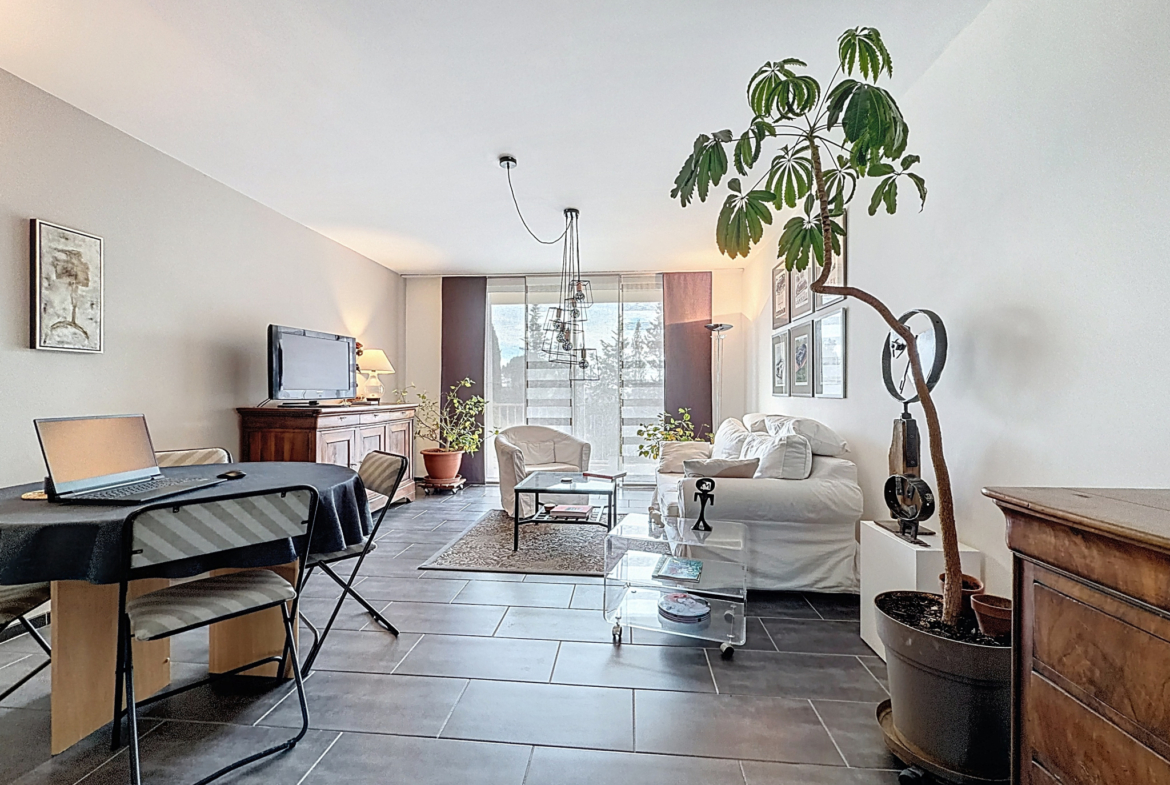 photo_69ad3d25d2cfe3c6739c290de1fd25ed