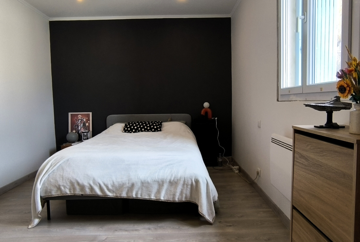 photo_6ad4d02ddddc029bf8b843012c873467