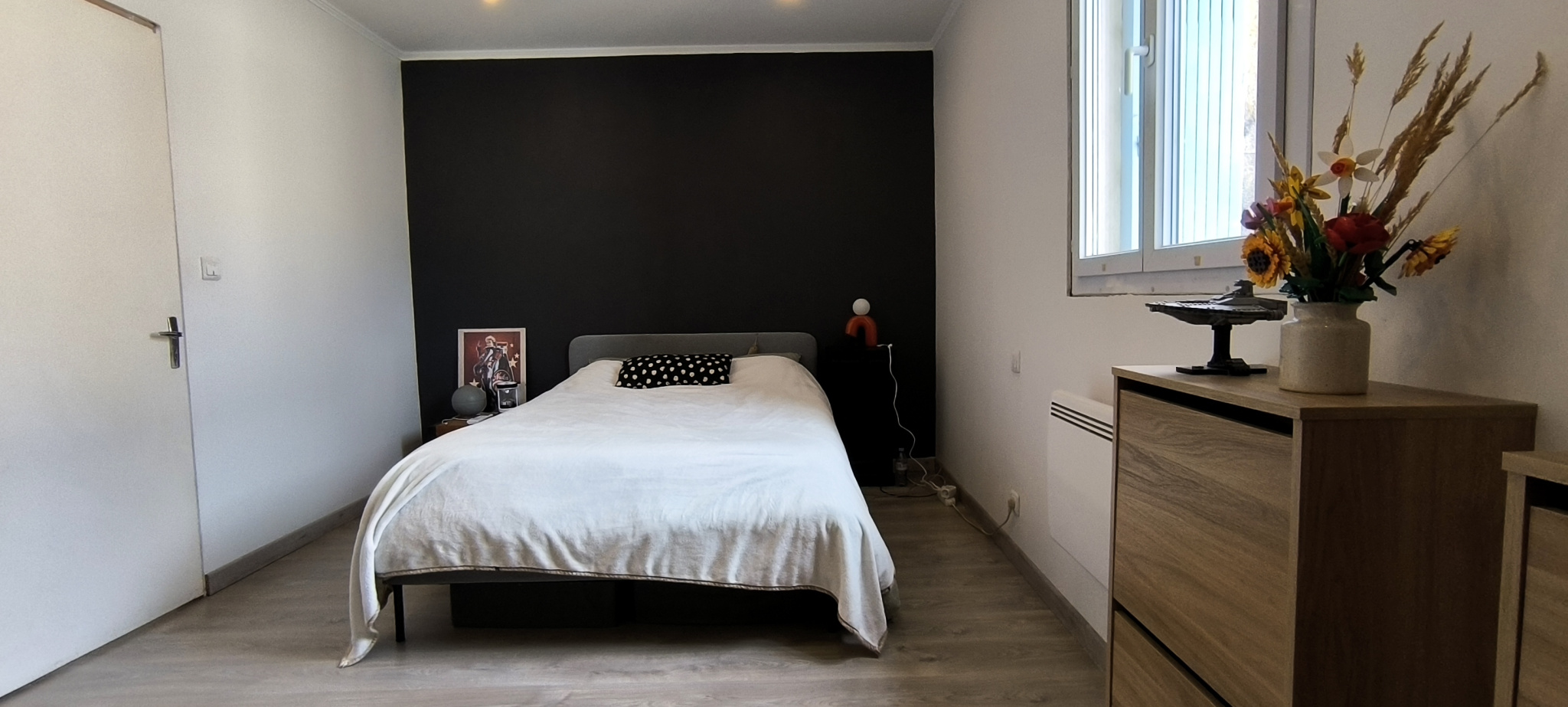 photo_6ad4d02ddddc029bf8b843012c873467