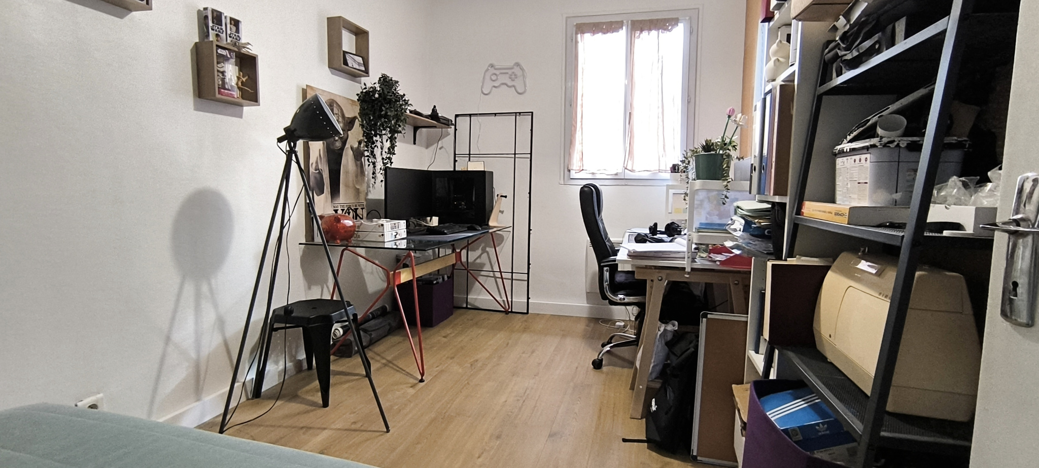 photo_6bc6c9e0e0544575a7d203119b291fa4_Inc_0