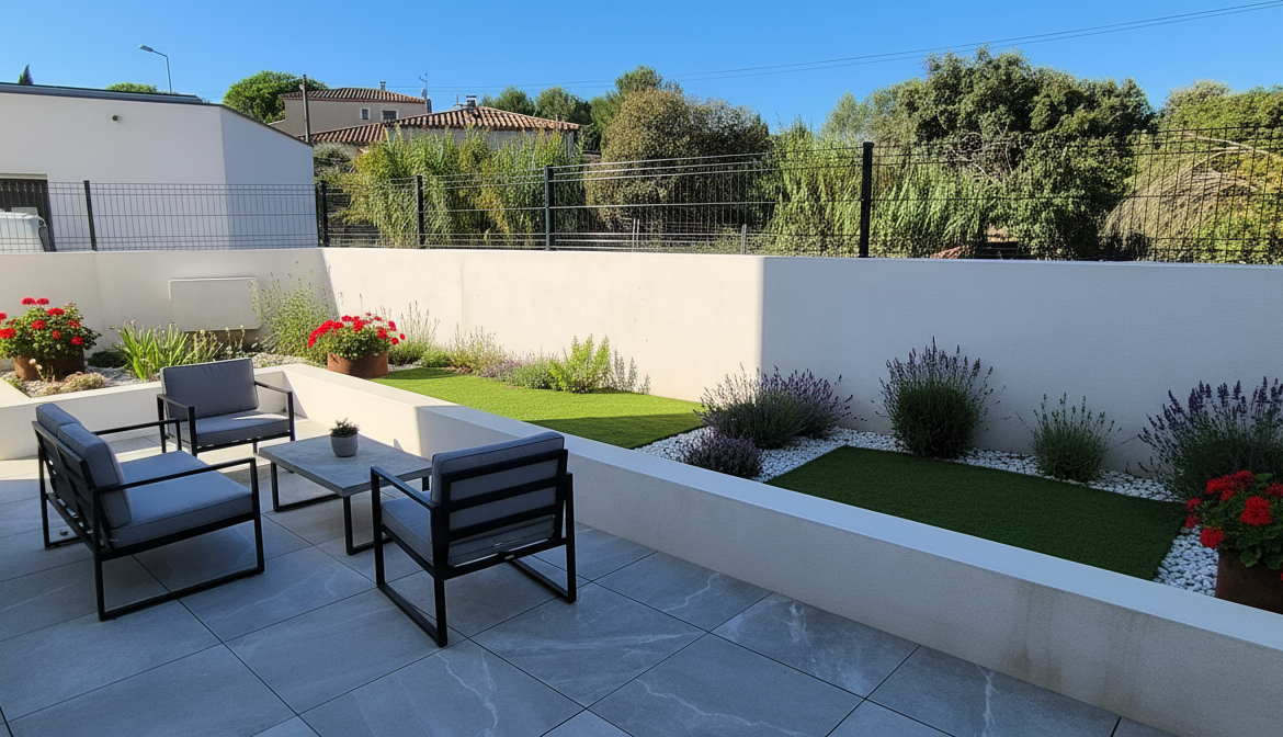 photo_6f5e9deafca64fd31692da950b87ad90