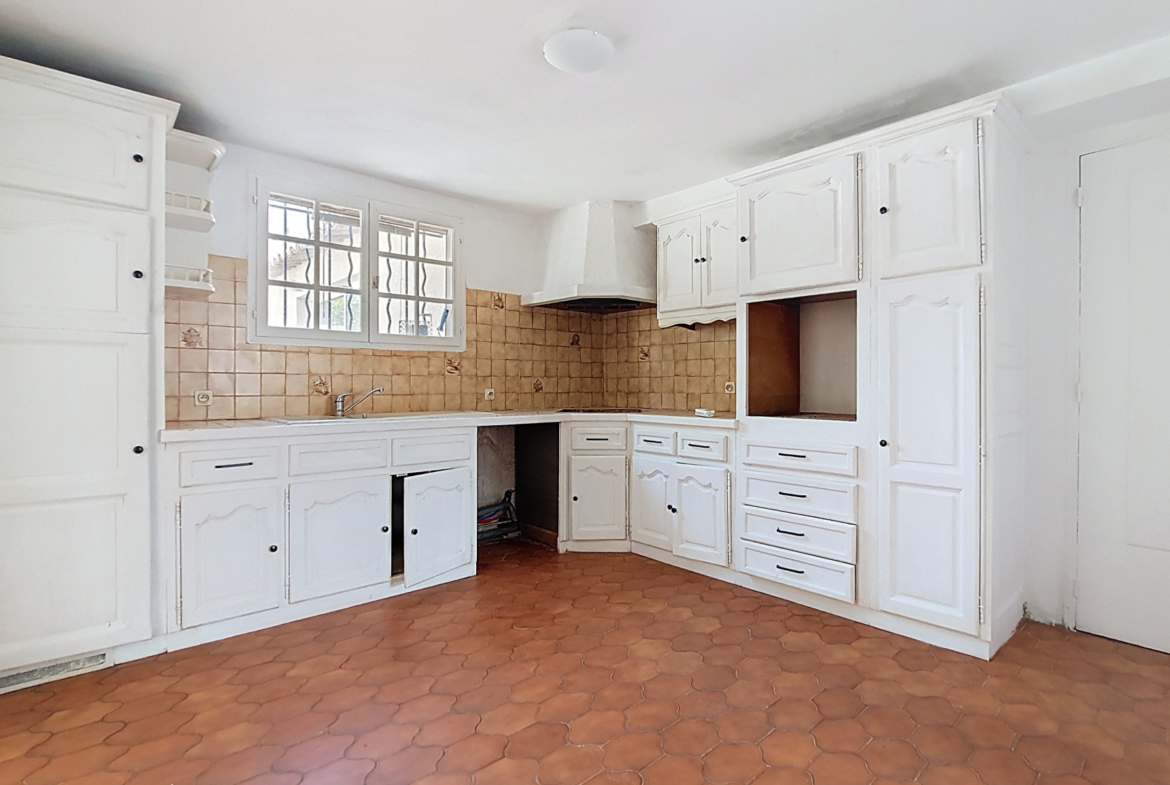 photo_702663797971d878d0f9b3f78859ee78