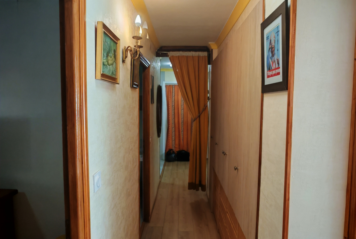 photo_705c2af9e60f9da6a7b5ec7aa328eb9d