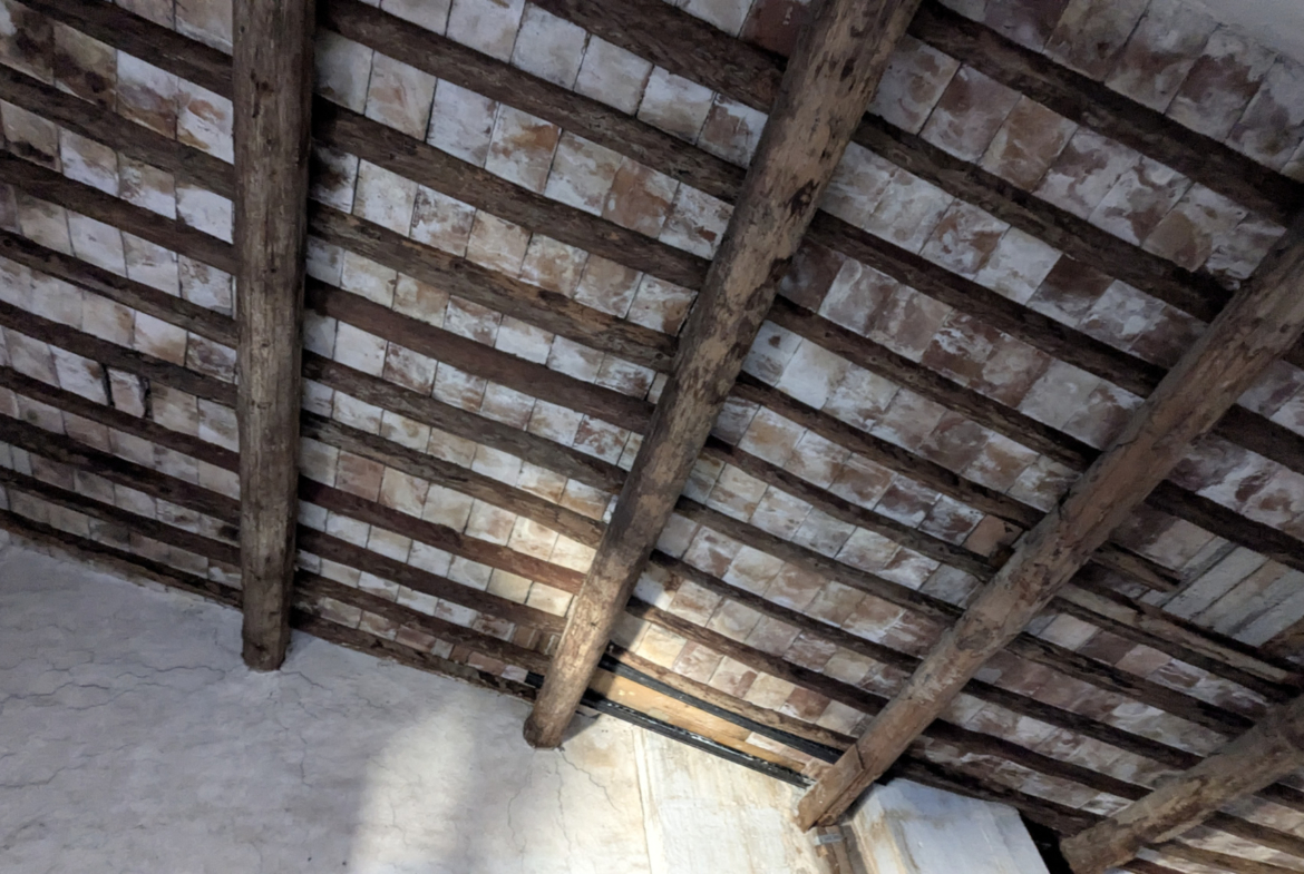 photo_70872dec08bc38b0efe1be9ce60937ca