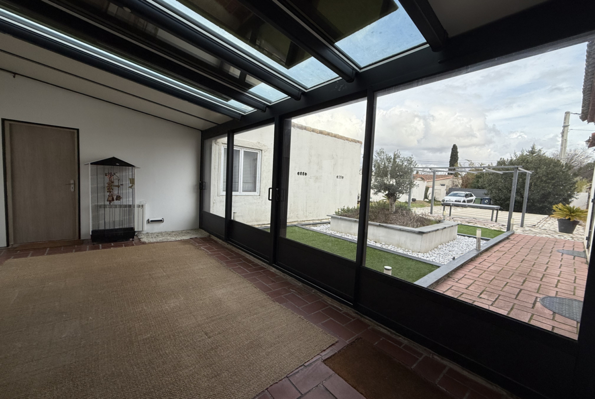 photo_7161b9e497a4473225868db7b3c465f6