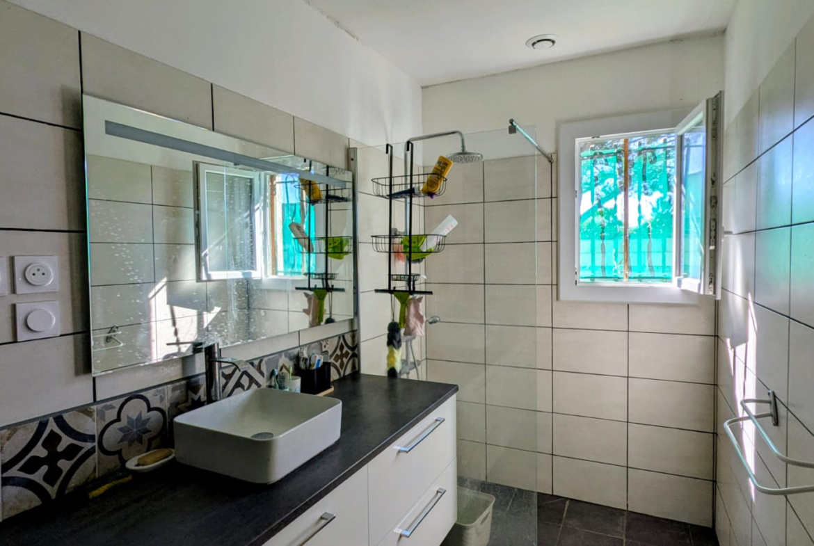 photo_7559ca62faf351ddc8139a4d7f2b760e