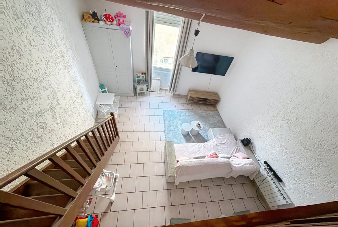 photo_772e8825b51fd19a7778c8200e6b1030