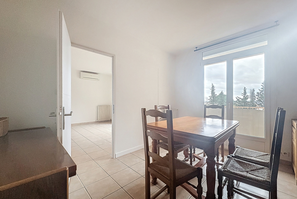 photo_781f66930ee09a36970d20aaa9e67bd3