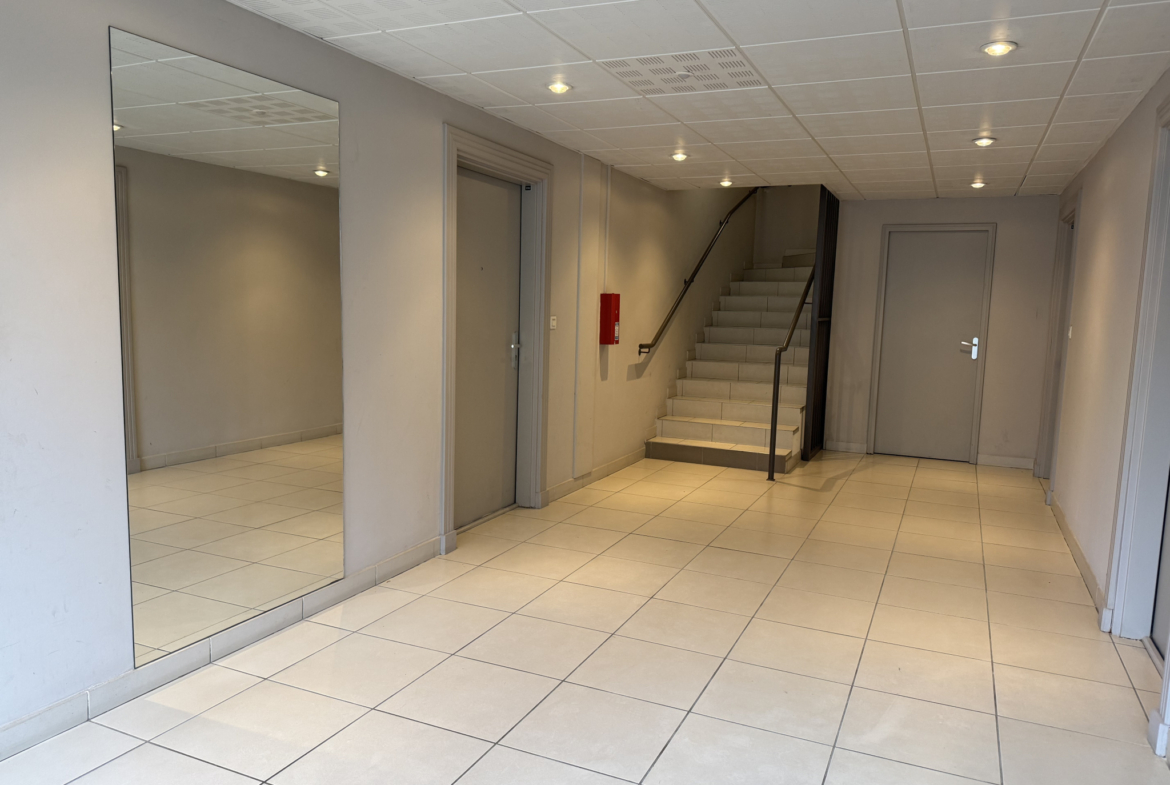 photo_7a0c165b0e01948bd758c04e2da394ed