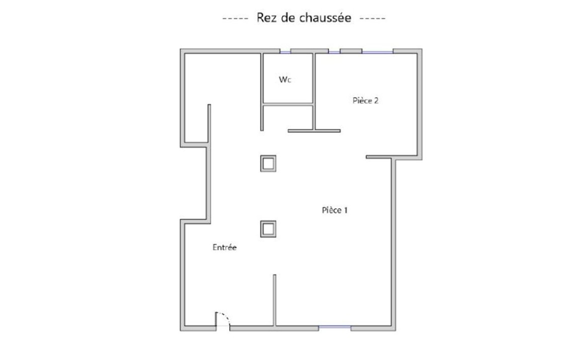 photo_7a9221a18f422f2970e4c23acb1c37ad