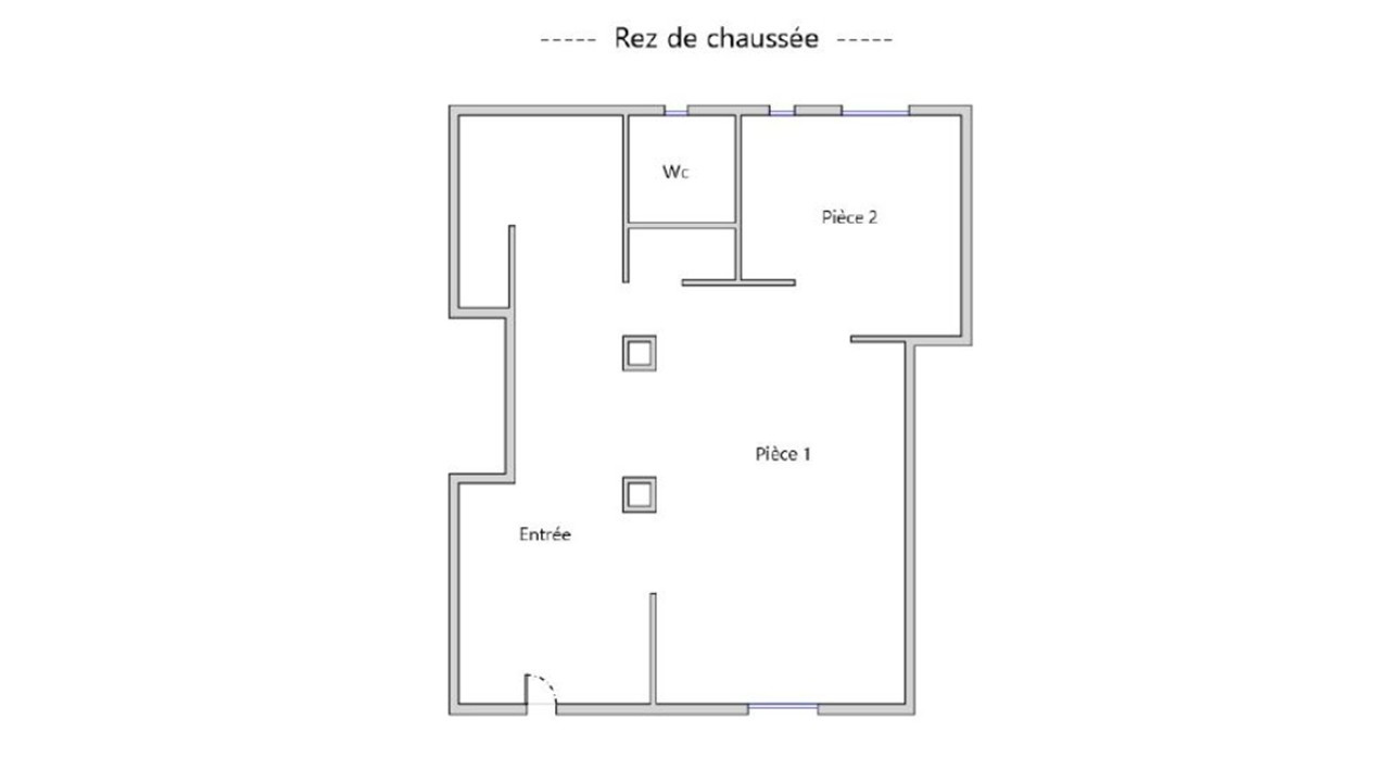 photo_7a9221a18f422f2970e4c23acb1c37ad