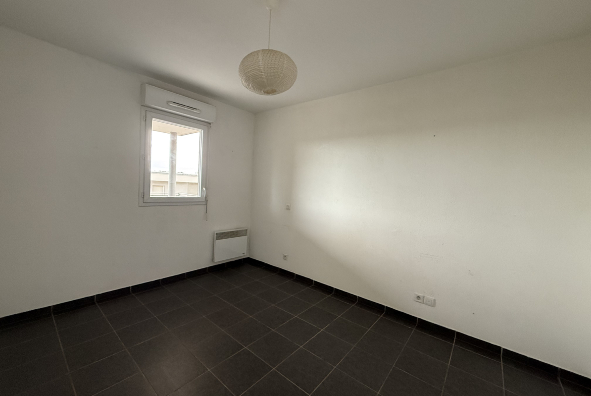 photo_7b0413eb2faea488bbe7c43f5ce8fd7c