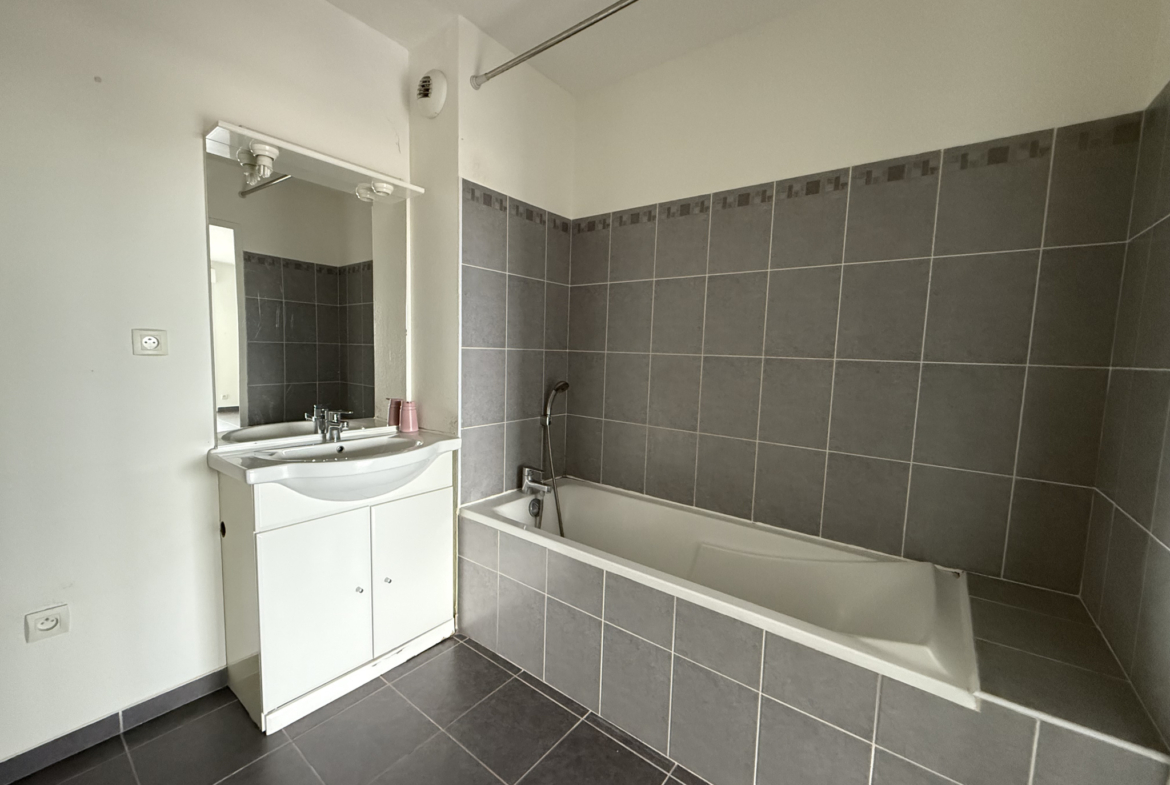 photo_7ca28012161d7b348766fe8818f666f1