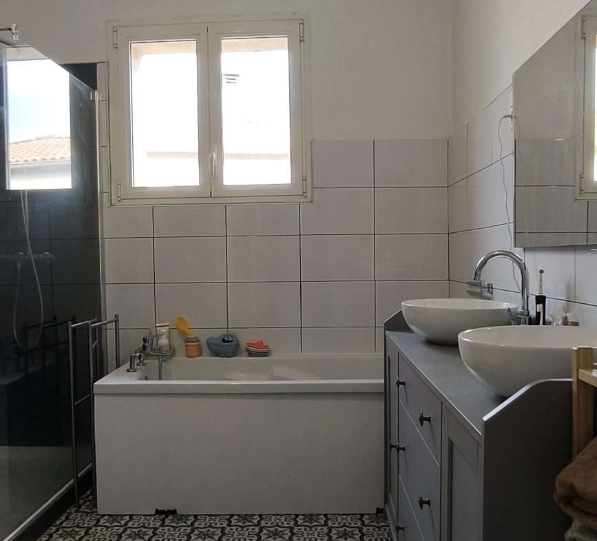 photo_7d54ab08497c4bf03c457d6512afb9f2_Inc_0