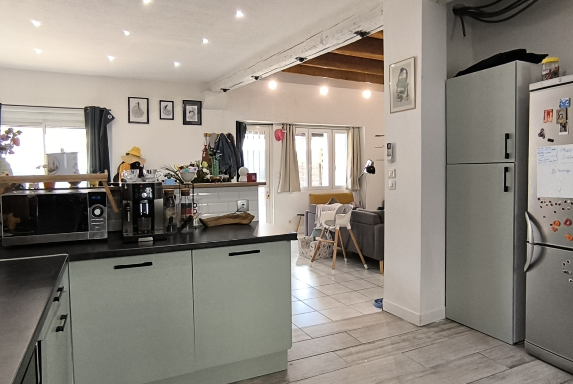 photo_808c5372766ce6193f0996bbcc758a90