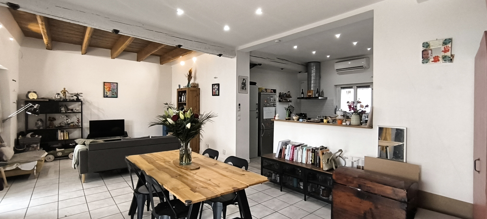 photo_81a6a1b11e68a040fab8f27ec7a410da_Inc_0