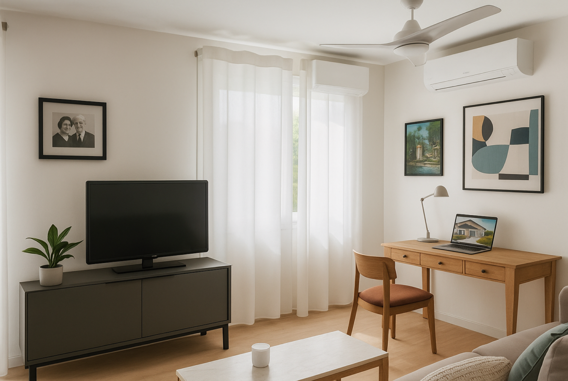 photo_835cda6cbfa91f272b8520d04c1dde65