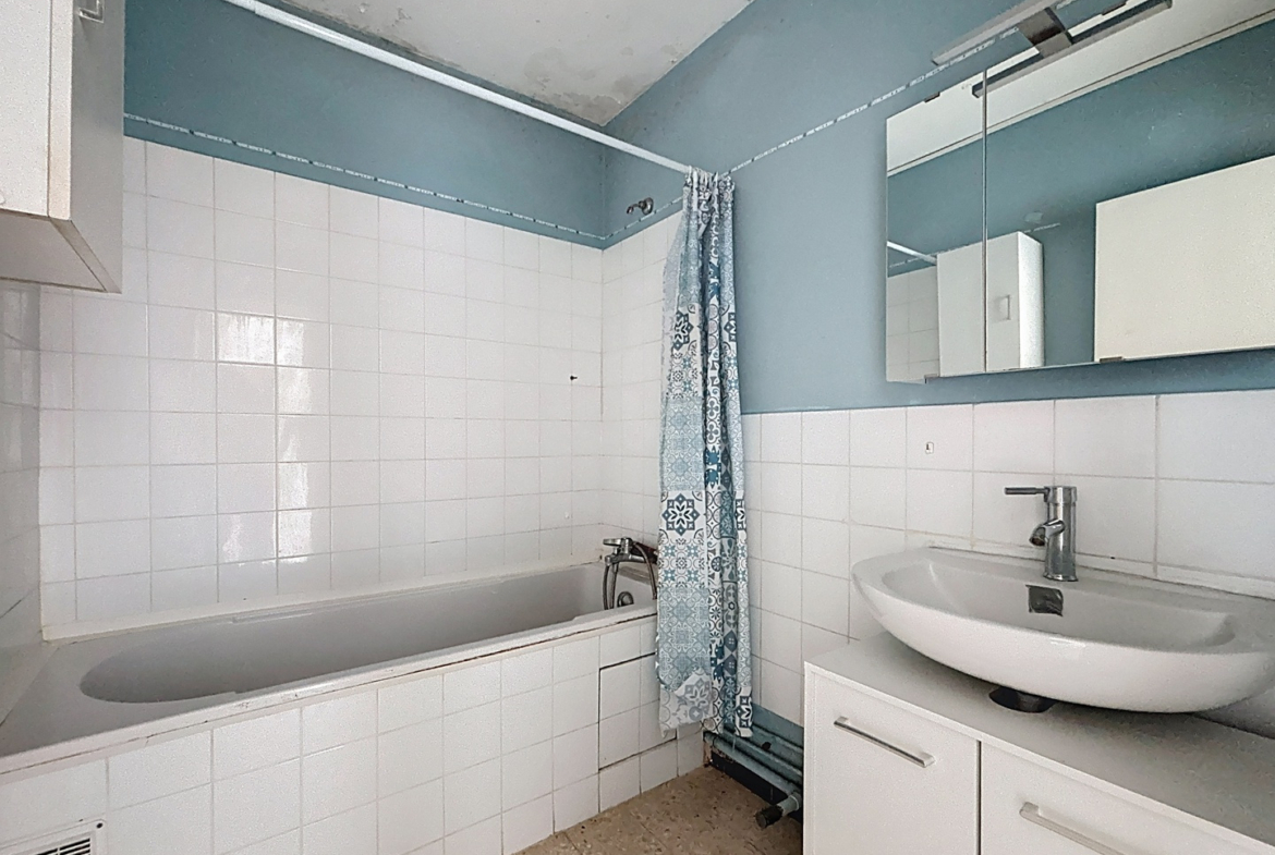 photo_8457d474bd08eb262aacf49dd01190a5