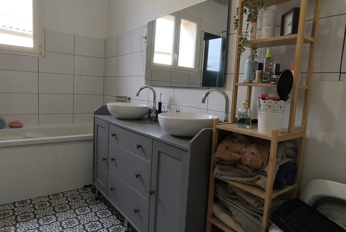 photo_87b5802f963a8487432c272aabb60337_Inc_0