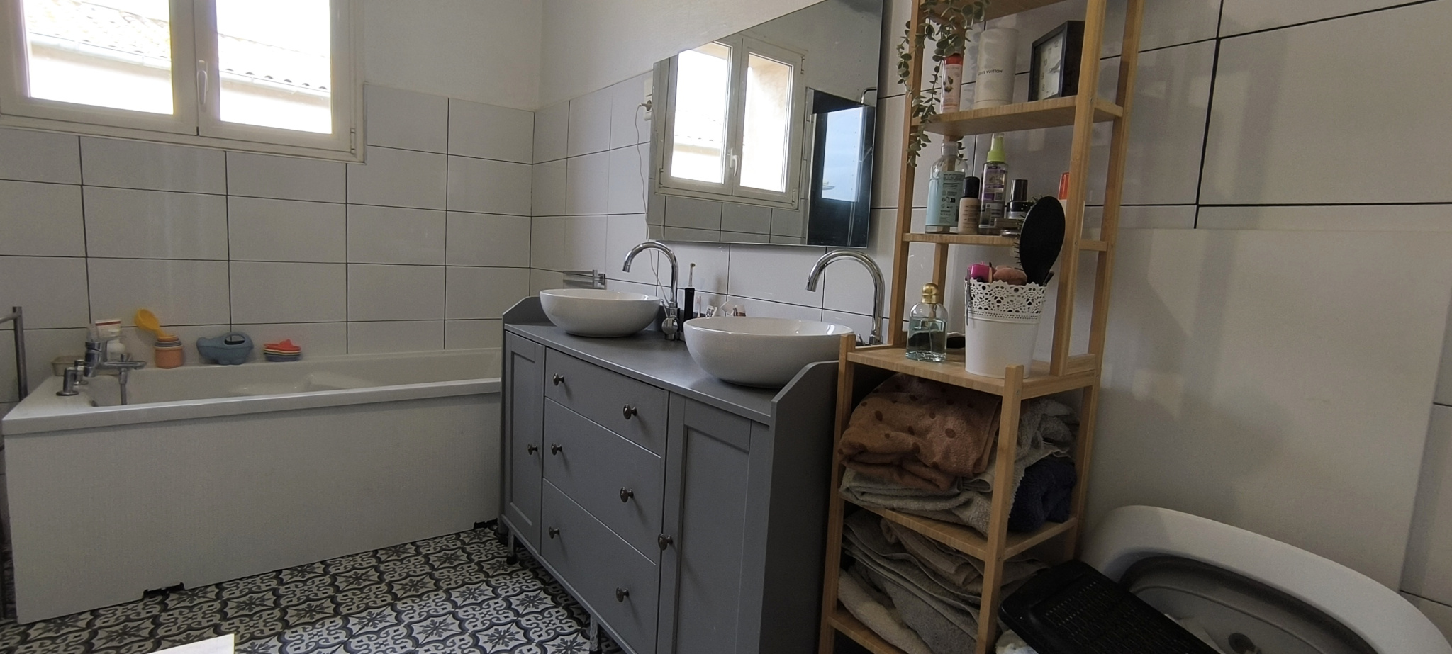 photo_87b5802f963a8487432c272aabb60337_Inc_0