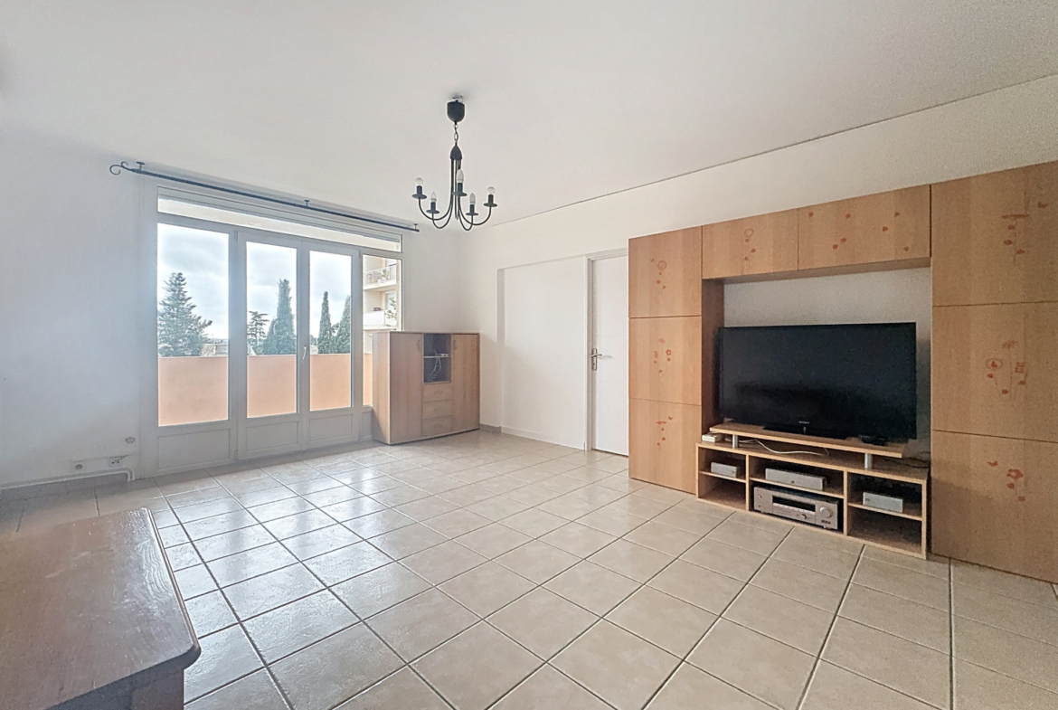 photo_87d3a99568ec5b27d8ab3ff547eea9c7