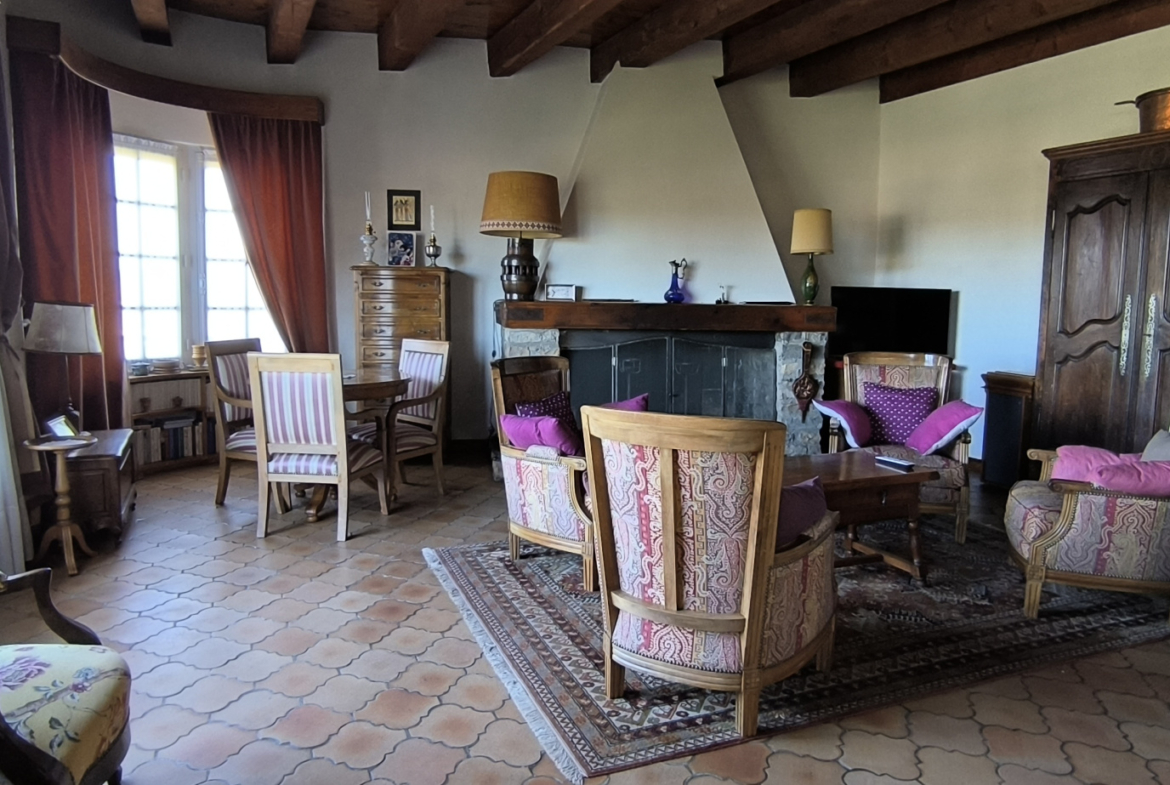 photo_8a35669b8c7641439c910d5fdb8ade19