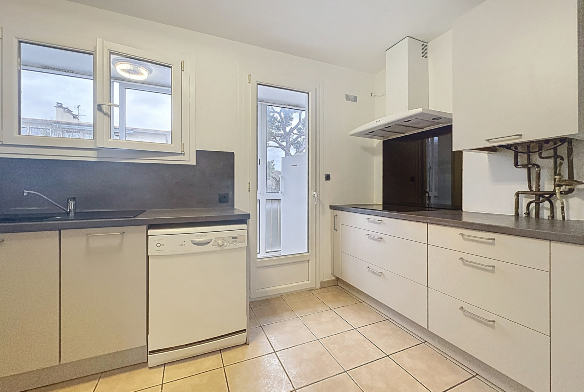 photo_8e05783807171d6ffe899e432ae0a874