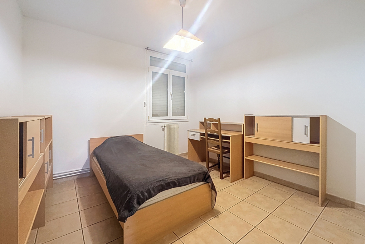 photo_8e66deed381299724e1c089adff76021