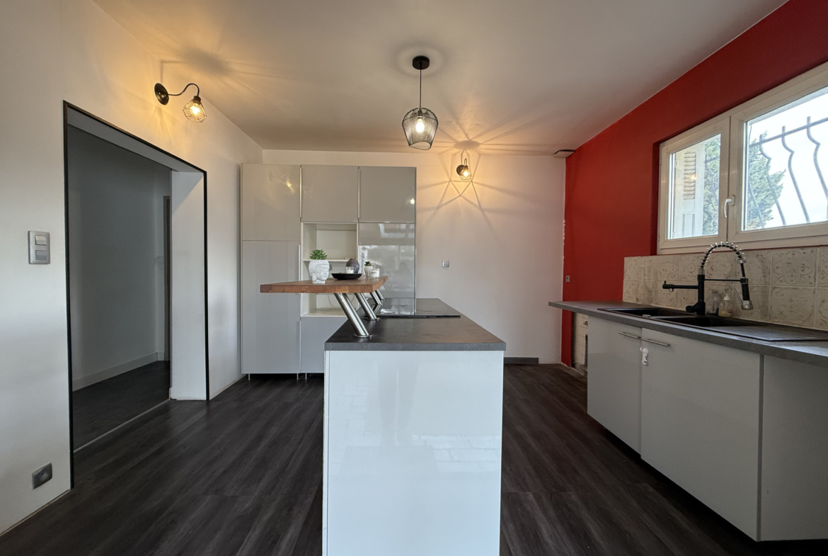 photo_90aae3d62f35a39f7e69106fffff45ff