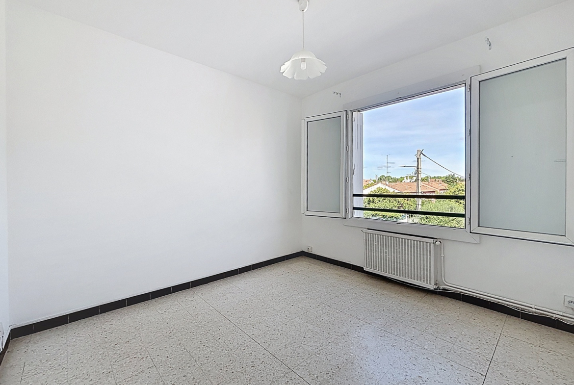 photo_924f159ba14f4844a36cfac4e46836ef