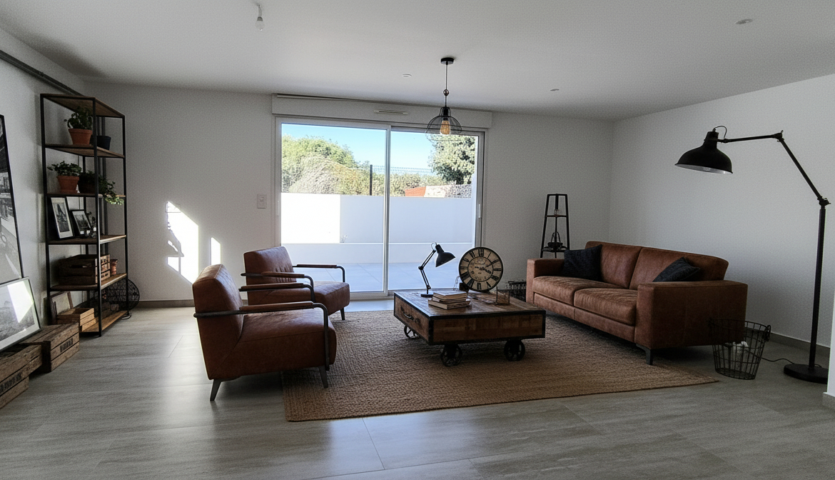 photo_92b9629670feb5cf6bd0de866909b013