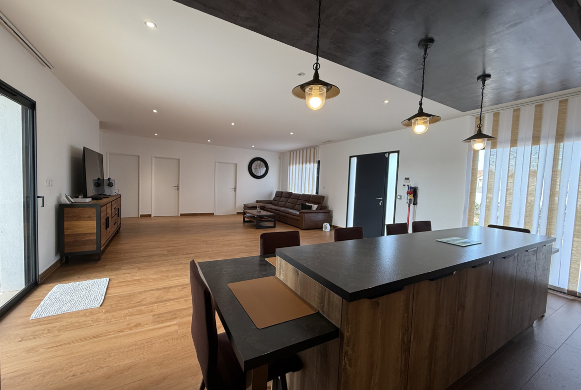 photo_933c92c641a0ded7438d2c8acd500270