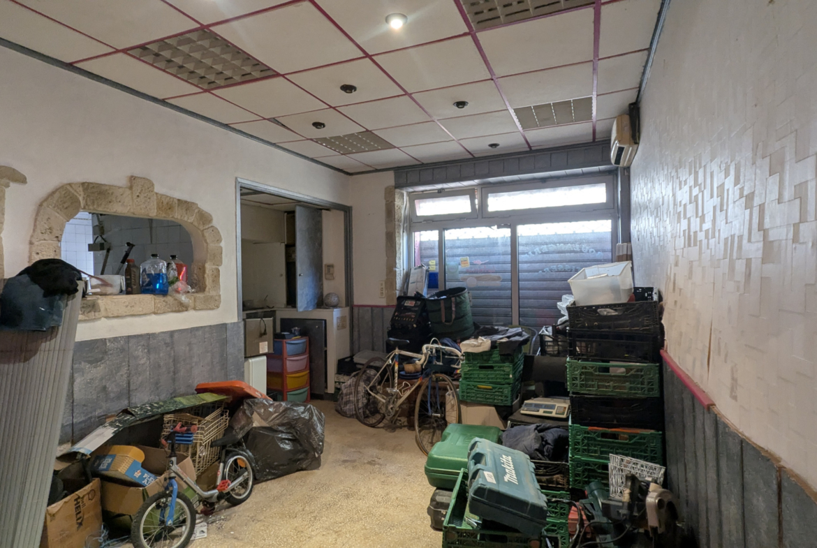 photo_936ede890311e68991d4c8a598f7cd9d