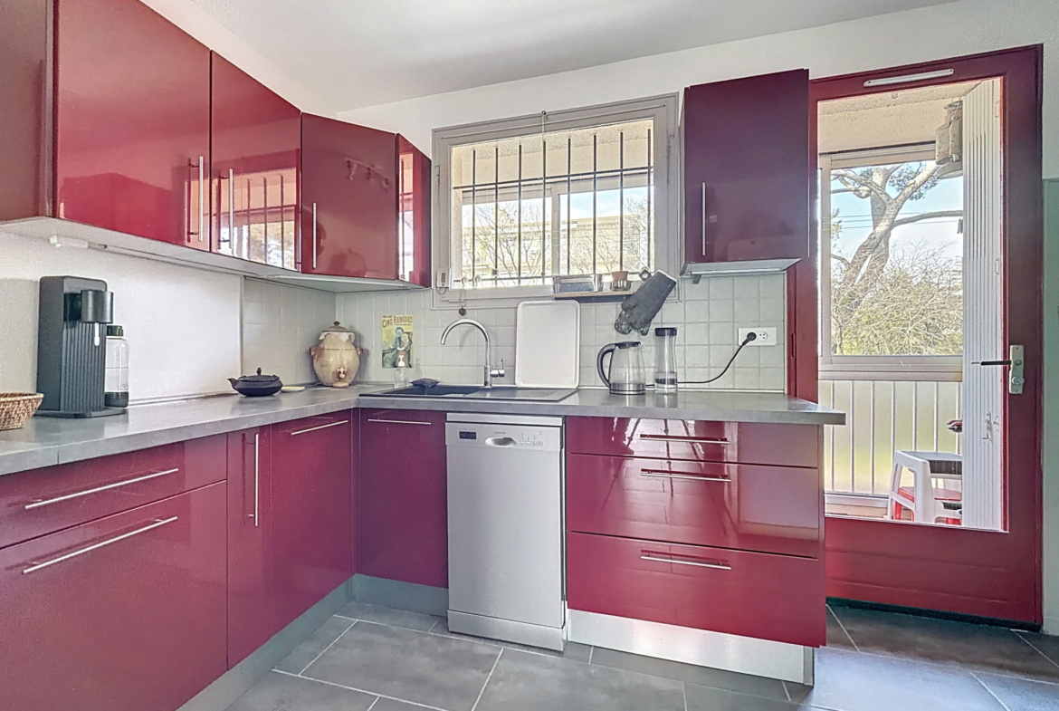 photo_965f4348e7516ac0ddf21a463ce7240e