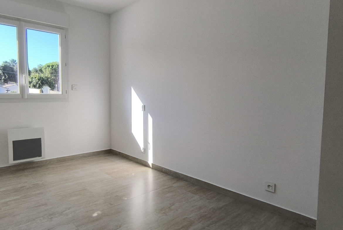 photo_98ab5d8714c054991f09ddf9589ef6bd