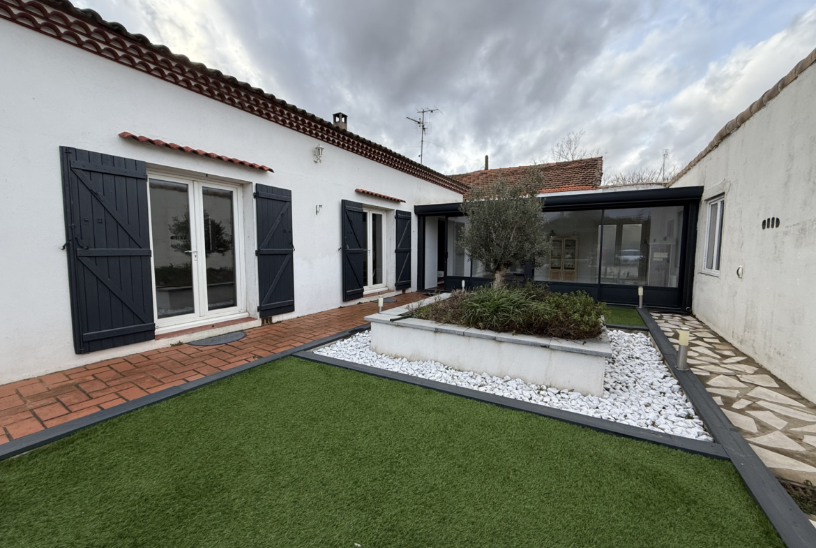 photo_99c335e36d69deef15d3ed52073a30e3