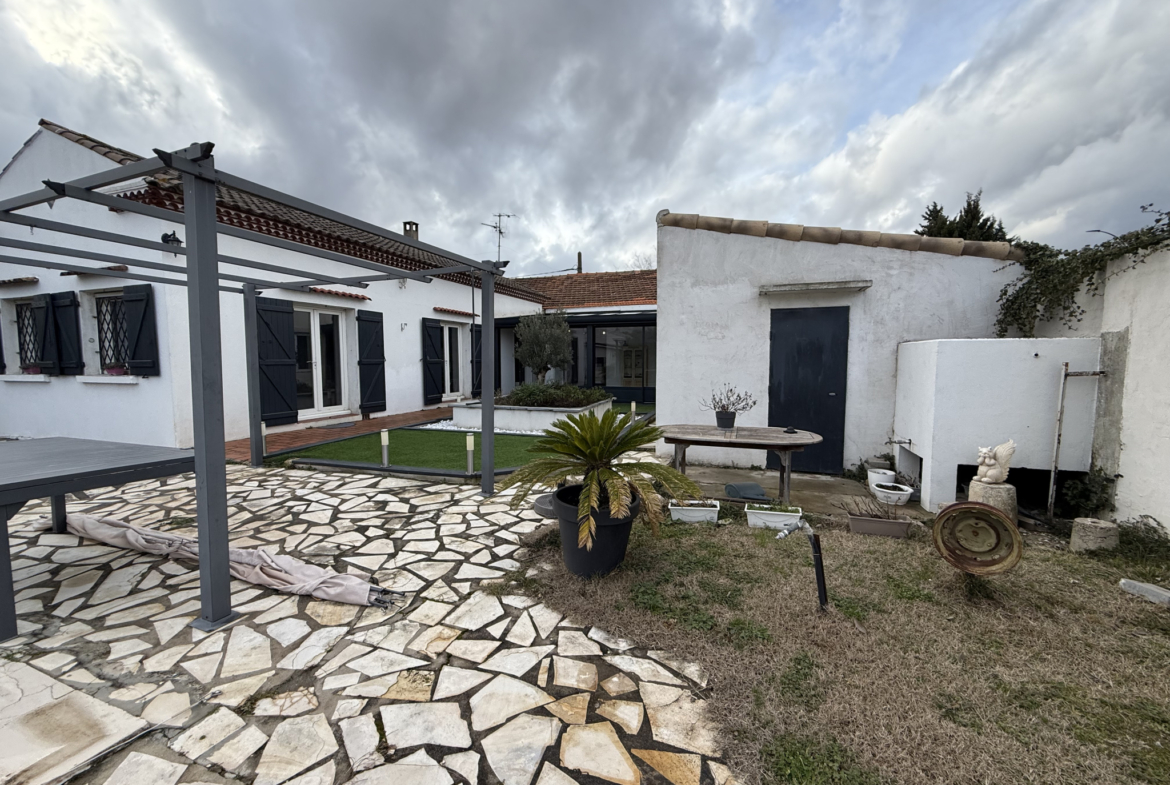 photo_9d50f6e8571e578aedeabc0dc5264694