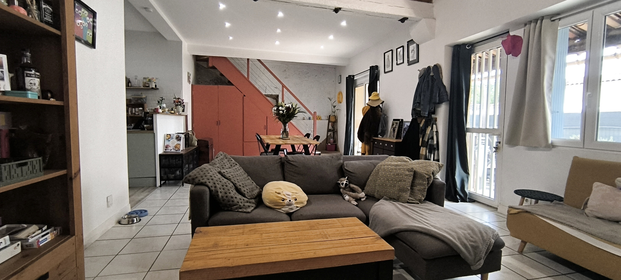 photo_a187cf82ab83811f22438f5d4326b5fc_Inc_0